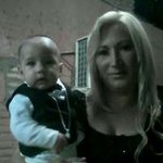 Gloria Coronel - @gloria.coronel.7927 - Instagram