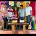 Gloria Coronel - Facebook
