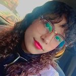 Gloria Coronel - @gyo.li.co - Instagram