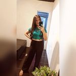 Gloria Coronel - @gloria.coronel.315 - Instagram