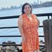 Gloria Coronel - Facebook