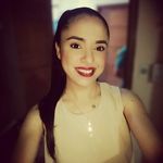 Gloria Coronel - @gloria.coronel.127 - Instagram