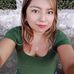 Gloria Coronel - Facebook