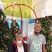 Gloria Coronel - Facebook