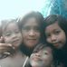 Gloria Coronel - Facebook