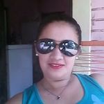 Gloria Coronel - @gloria.coronel.5817oj - Instagram