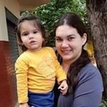 Gloria Coronel - @gloria.coronel.285 - Instagram