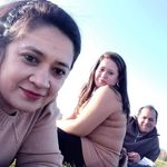 Gloria Coronel - @gloria.coronel.7777 - Instagram