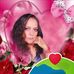 Gloria Coronel - Facebook