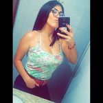 gloria coronel - @gloriaportillo246 - Instagram