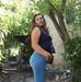 Gloria Coronel - Facebook