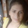 Gloria Coronel - @gloriacoronel23 - TikTok