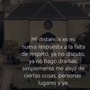 Gloria Coronel - @gloriacoronel22 - TikTok