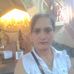 Gloria Coronel Tafur - Facebook