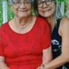 Gloria - @gloriacoronel455 - TikTok