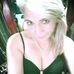 Gloria Maricel Coronel - Facebook