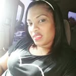 Brian Gonzales Medina - @gloriamedinacorpas - Instagram