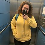 Gloria Corpas - @gloriacg4 - Instagram