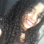Gloria Corpas - @corpas409 - Instagram