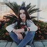 Gloria Corpas Latorr - @gloriacorpaslator - TikTok
