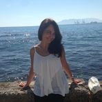 Gloria Corpas Pastor - Facebook