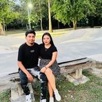Gloria Corpus - Facebook