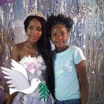 Gloria Cortes - Facebook
