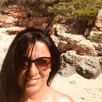 Gloria - @gloriagarciacorpas - Instagram