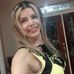 Gloria Colligan - Facebook