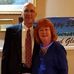 Gloria Hayward Corrigan - Facebook