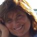 Gloria Lepik Corrigan - Facebook