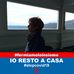 Gloria Corso - Facebook