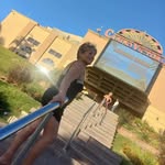 gloria corso - @gloriacorso7 - Instagram