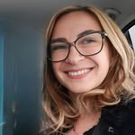 Gloria Corso - @glory_crs - Instagram