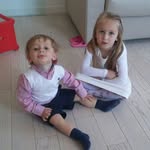 Gloria Corso - @glocorso - Instagram