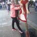 Gloria Corso - Facebook