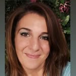 Gloria Corso - @corso506 - Instagram