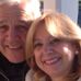 Gloria Corso - Facebook