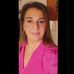Gloria Corso - Facebook
