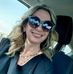 Gloria Corso - Facebook