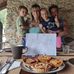 Gloria Corso - Facebook