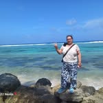 Gloria Corso Gomez - @gomezgloriacorso - Instagram