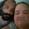 Gloria Corson - @gloria.corson3 - TikTok