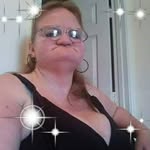 Gloria Corson - @gloriacorson - Instagram