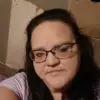 Gloria Corson - @gloria.corson - TikTok
