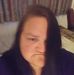 Gloria Corson - Facebook