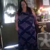 Gloria corson - @gloria.corson8 - TikTok