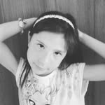 gloria - @gloria_corso_08 - Instagram