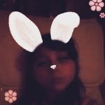 gloria - @gloriacorso08 - Instagram