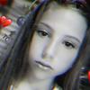 gloria - @gloriacorso08 - TikTok